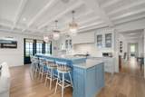 150 East Chop Dr - Photo 8