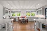 150 East Chop Dr - Photo 9