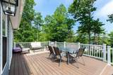 249 Little Sandy Pond Rd - Photo 28