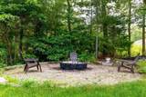 249 Little Sandy Pond Rd - Photo 29