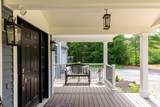 249 Little Sandy Pond Rd - Photo 30