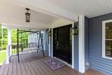 249 Little Sandy Pond Rd - Photo 31