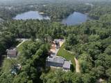 249 Little Sandy Pond Rd - Photo 32