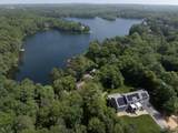 249 Little Sandy Pond Rd - Photo 33
