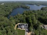 249 Little Sandy Pond Rd - Photo 34