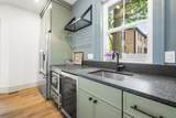 60 Avon St - Photo 13