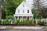 60 Avon St - Photo 31