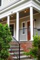 60 Avon St - Photo 32