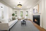 60 Avon St - Photo 7