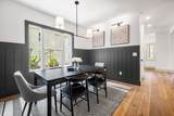 60 Avon St - Photo 9