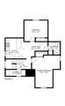 136 Academy Hill Rd - Photo 10