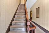 141 Division St - Photo 25