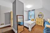 141 Division St - Photo 26