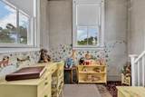 141 Division St - Photo 27