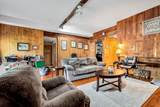 141 Division St - Photo 29