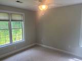 61 Providence Rd - Photo 23