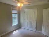 61 Providence Rd - Photo 24
