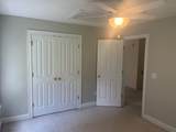 61 Providence Rd - Photo 25