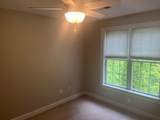 61 Providence Rd - Photo 26