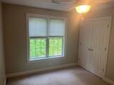 61 Providence Rd - Photo 27