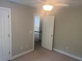 61 Providence Rd - Photo 28