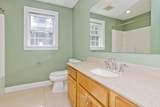 61 Providence Rd - Photo 29