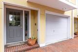 54 Trowbridge - Photo 3