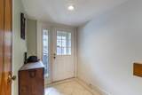 54 Trowbridge - Photo 4