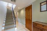 54 Trowbridge - Photo 5