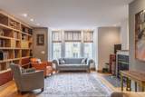 54 Trowbridge - Photo 6