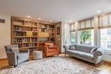 54 Trowbridge - Photo 7