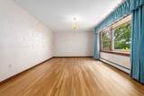 24 Flume Rd. - Photo 10