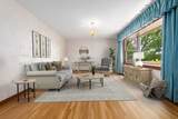 24 Flume Rd. - Photo 11