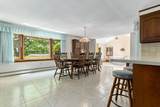 24 Flume Rd. - Photo 12