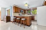 24 Flume Rd. - Photo 13