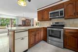 24 Flume Rd. - Photo 14