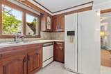24 Flume Rd. - Photo 15