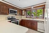 24 Flume Rd. - Photo 16
