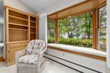 24 Flume Rd. - Photo 17