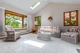 24 Flume Rd. - Photo 18