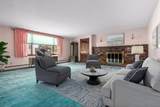 24 Flume Rd. - Photo 19