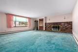 24 Flume Rd. - Photo 20