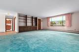 24 Flume Rd. - Photo 21