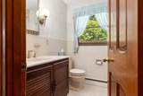 24 Flume Rd. - Photo 22