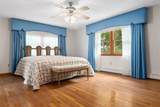 24 Flume Rd. - Photo 23