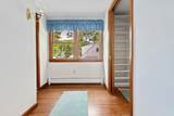24 Flume Rd. - Photo 24