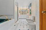 24 Flume Rd. - Photo 25