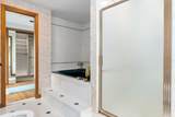 24 Flume Rd. - Photo 26