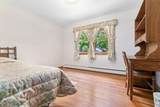 24 Flume Rd. - Photo 27