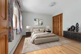 24 Flume Rd. - Photo 28